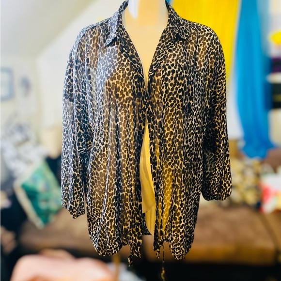 Torrid Casual Cute Combo 2pcs - Picture 4 of 8